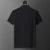Moncler T-shirts for men #B61638