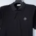 Moncler T-shirts for men #B61638