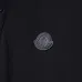 Moncler T-shirts for men #B61638