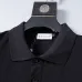 Moncler T-shirts for men #B61638
