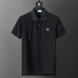 Moncler T-shirts for men #B61638