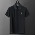 Moncler T-shirts for men #B61638