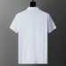 Moncler T-shirts for men #B61639