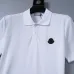 Moncler T-shirts for men #B61639