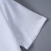 Moncler T-shirts for men #B61639