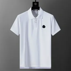 Moncler T-shirts for men #B61639