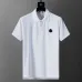 Moncler T-shirts for men #B61639