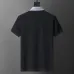 Moncler T-shirts for men #B61640