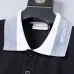 Moncler T-shirts for men #B61640