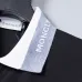 Moncler T-shirts for men #B61640