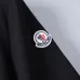 Moncler T-shirts for men #B61640