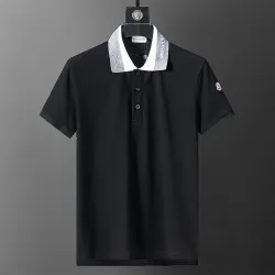Moncler T-shirts for men #B61640