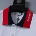 Moncler T-shirts for men #B61641