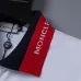 Moncler T-shirts for men #B61641