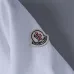 Moncler T-shirts for men #B61641
