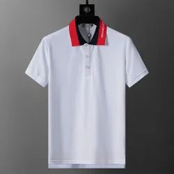 Moncler T-shirts for men #B61641