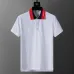 Moncler T-shirts for men #B61641