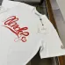 Moncler T-shirts for men #B61649