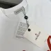 Moncler T-shirts for men #B61649