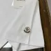 Moncler T-shirts for men #B61649