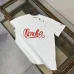 Moncler T-shirts for men #B61649