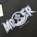 Moncler T-shirts for men #B61650