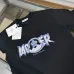 Moncler T-shirts for men #B61650