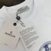 Moncler T-shirts for men #B61650