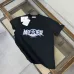 Moncler T-shirts for men #B61650