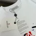 Moncler T-shirts for men #B61651