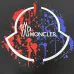Moncler T-shirts for men #B61651