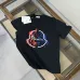 Moncler T-shirts for men #B61651