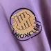 Moncler T-shirts for men #B61746