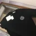 Moncler T-shirts for men #B61800