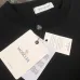 Moncler T-shirts for men #B61800