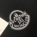 Moncler T-shirts for men #B61800