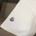 Moncler T-shirts for men #B61800