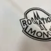 Moncler T-shirts for men #B61800