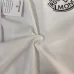 Moncler T-shirts for men #B61800