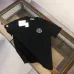 Moncler T-shirts for men #B61800