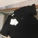 Moncler T-shirts for men #B61801