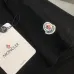 Moncler T-shirts for men #B61801