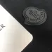 Moncler T-shirts for men #B61801
