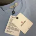 Moncler T-shirts for men #B61802