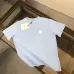 Moncler T-shirts for men #B61802