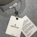 Moncler T-shirts for men #B61803
