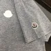 Moncler T-shirts for men #B61803