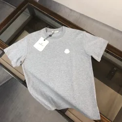Moncler T-shirts for men #B61803