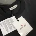 Moncler T-shirts for men #B61804