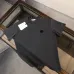 Moncler T-shirts for men #B61804